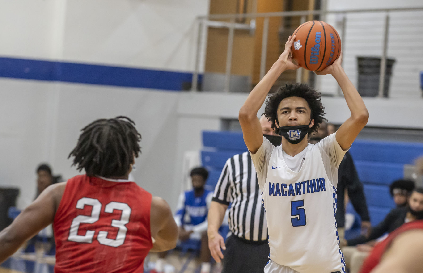 MacArthur Glenwood 42 021221.JPG